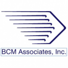 BCM Associates, Inc.